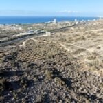 1. Drone picture (0-14067)