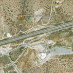 2. satellite pic immediate area (0-14067)