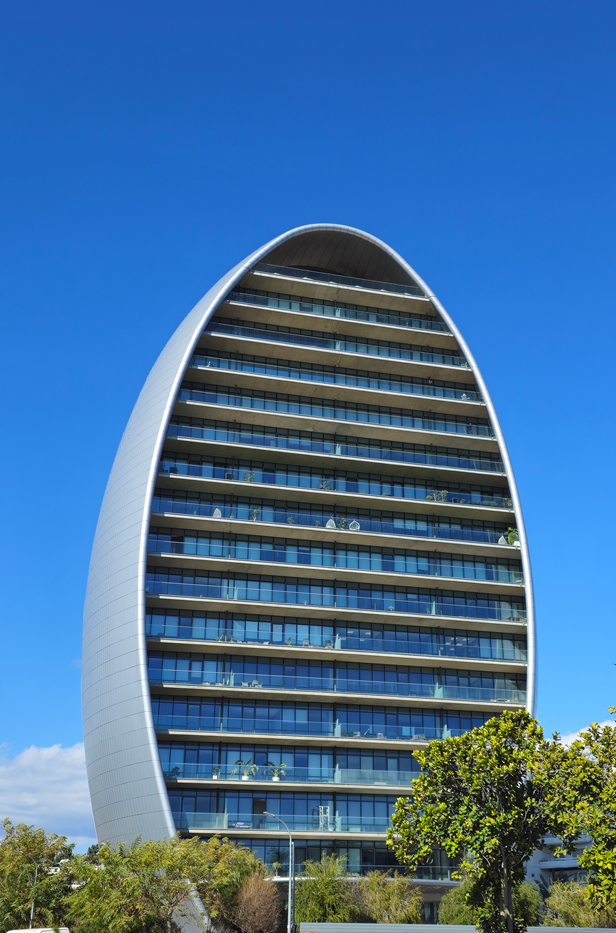 20240309 141844 616 x 933