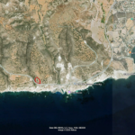 3. satellite pic wider area (0 16196)