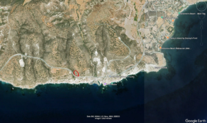 3. satellite pic wider area (0 16196)