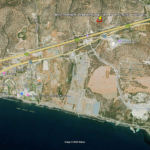 3. satellite pic wider area (0-14067)