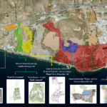 4. satellite pic with developments (0-14067)