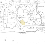 5. cadastral plan (0 16196)