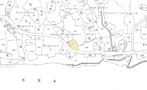 5. cadastral plan (0 16196)