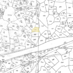 5. cadastral plan (0-14067)