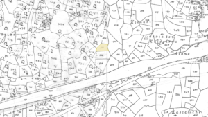 5. cadastral plan (0-14067)