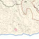 6. planning zone map (0 16196)