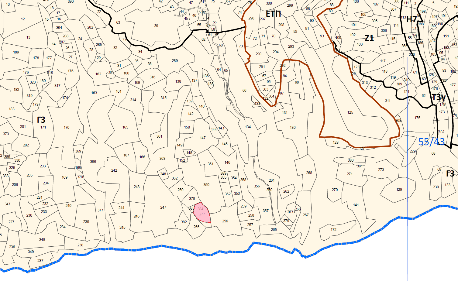 6. planning zone map (0 16196)