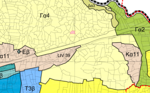6. planning zone map (0-14067)