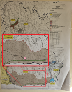 7. aitima anatheorisis poleod. zwnis (0 16196)