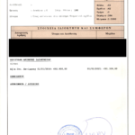 8a. title deed pg 1 redacted (0 16196) v2