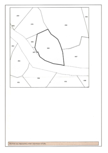 8b. title deed pg 2 (0 16196)