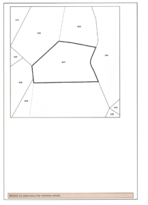 8b. title deed pg 2 (0-14067)