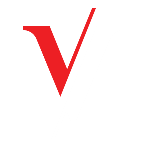 logo 512 x 512 invert