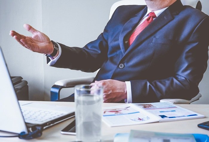 laptop computer browser 2561221 700x476