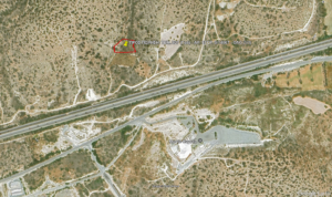 2. satellite pic immediate area (0 14067)