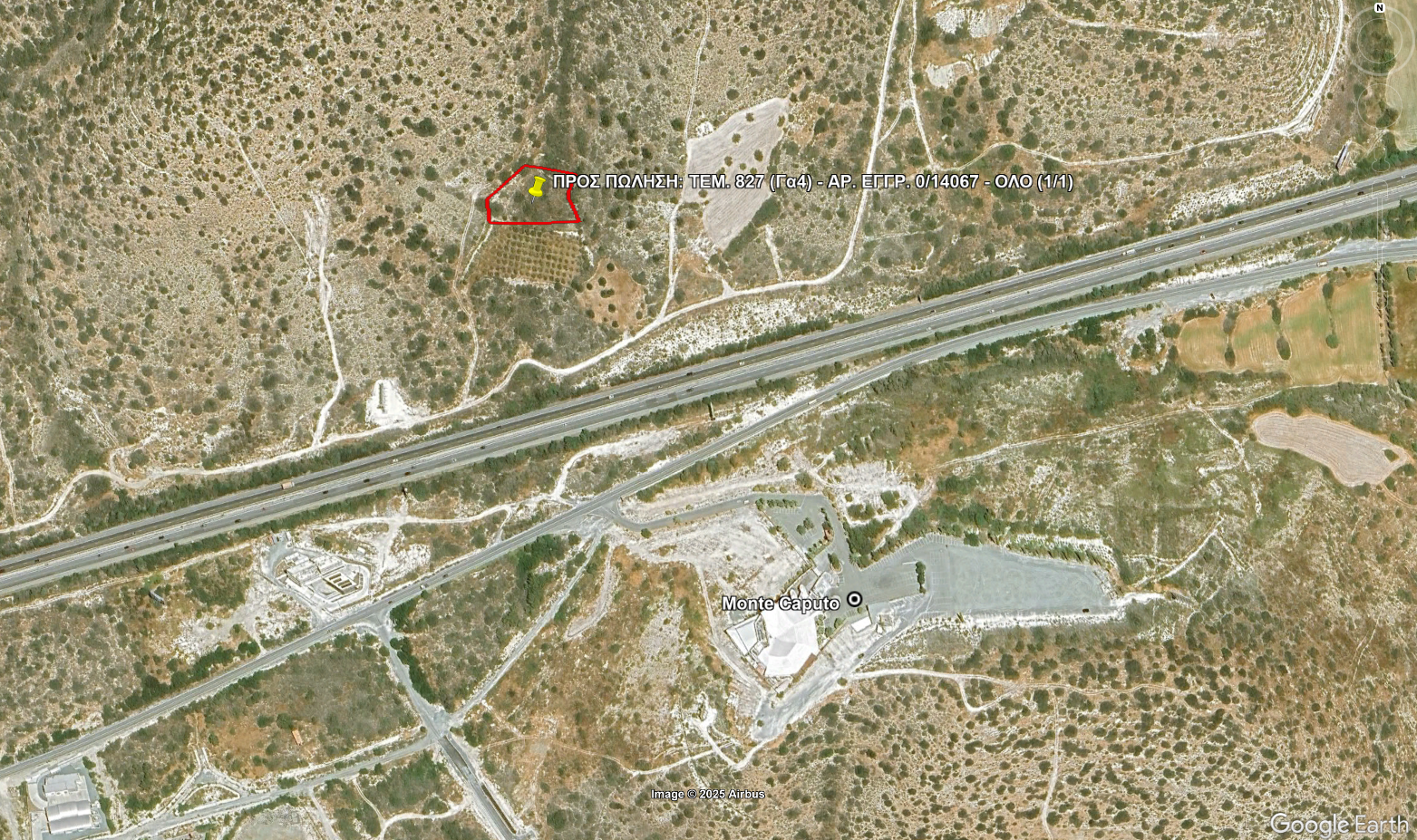 2. satellite pic immediate area (0 14067)