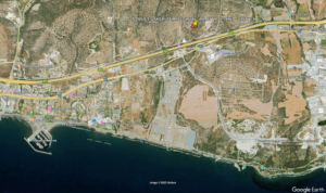 3. satellite pic wider area (0 14067)