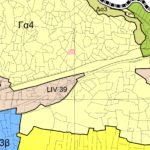 6. planning zone map (0 14067)