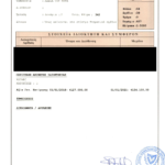 8a. title deed pg 1 (0 14067)