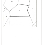 8b. title deed pg 2 (0 14067)
