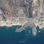 2. satellite pic immediate area (0 16196) v3
