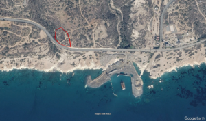 2. satellite pic immediate area (0 16196) v3