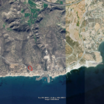 3. satellite pic wider area (0 16196) v3