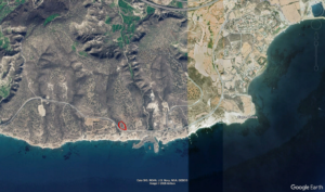 3. satellite pic wider area (0 16196) v3