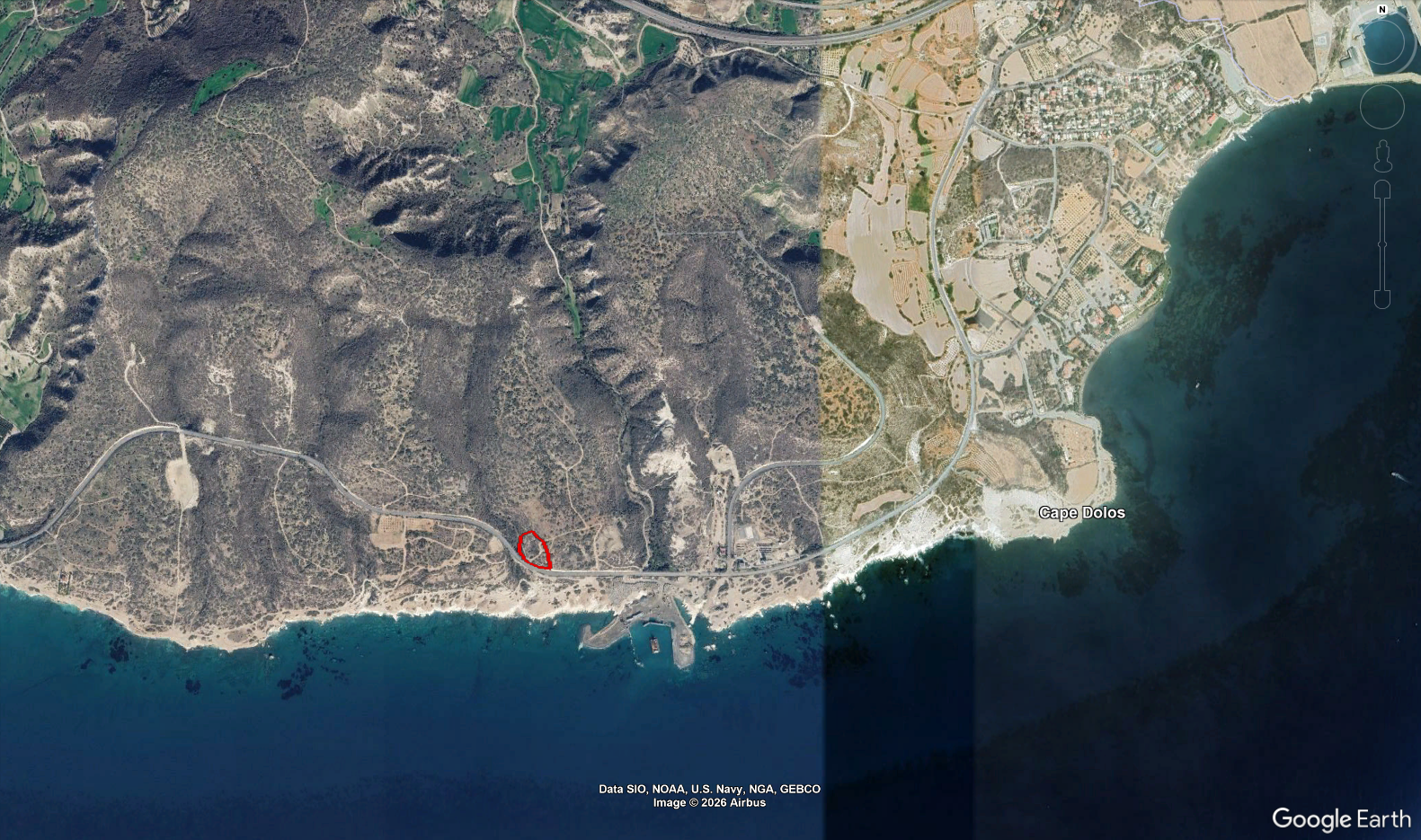 3. satellite pic wider area (0 16196) v3