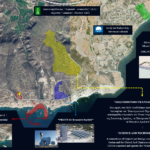 4. satellite pic with nearby developments (0 16196)